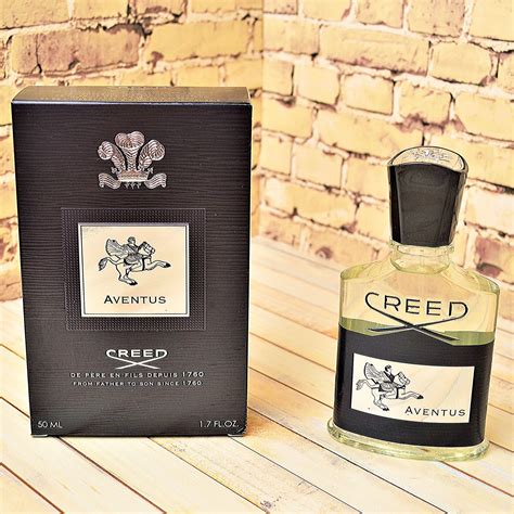 smart collection creed aventus|creed aventus perfume collection.